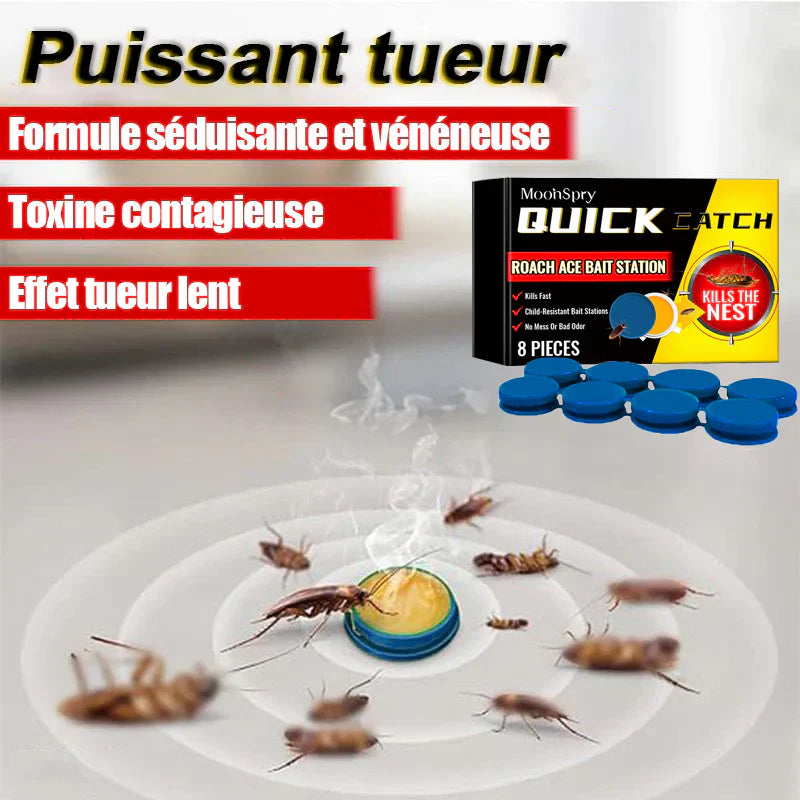 pi-ge-anti-cafard-r-volutionnaire-chasse-les-cafards-ou-limine-le