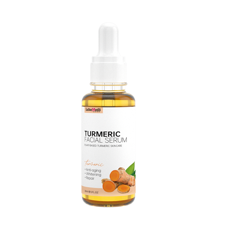 Sérum Anti Acné Et Uniformisation du Visage