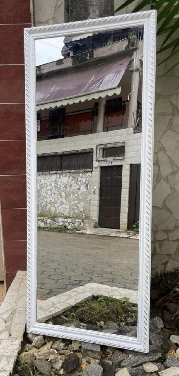 Miroir Neuf Design VS015