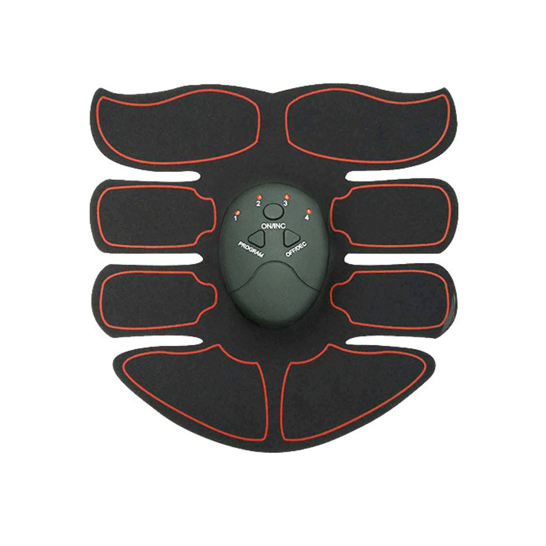 ElectroFit™ | Réveillez votre bien - être intérieur - Madeluxe