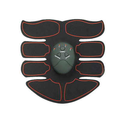 ElectroFit™ | Réveillez votre bien - être intérieur - Madeluxe