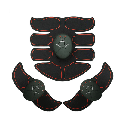 ElectroFit™ | Réveillez votre bien - être intérieur - Madeluxe