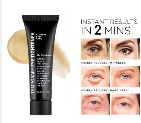 Crème anti rides et anti âge - Evoquez une peau lumineuse et éclatante