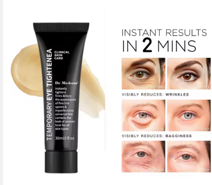 Crème anti rides et anti âge - Evoquez une peau lumineuse et éclatante