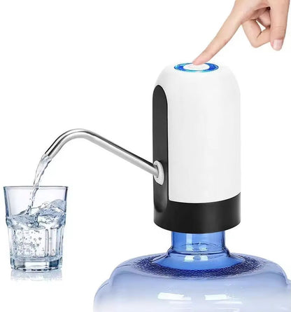 Distributeur d'eau Automatique Electrique Premium