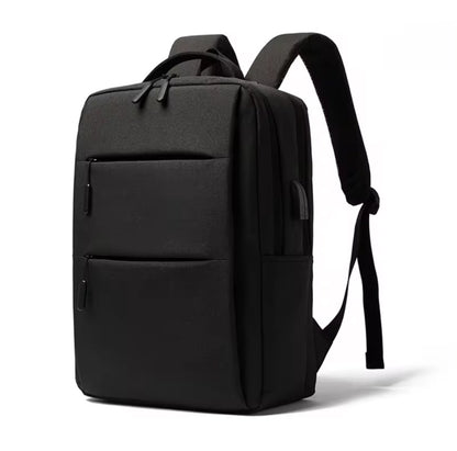 Sac à dos smart et antivol