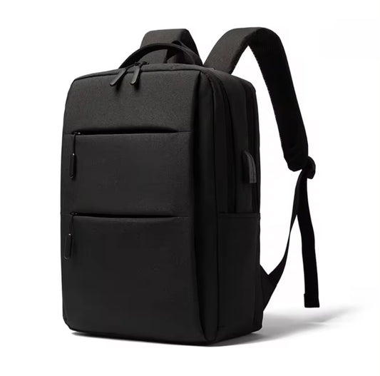 Sac à dos smart et antivol