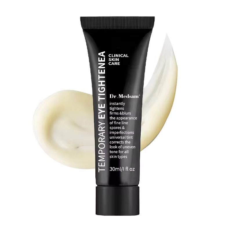 Crème anti rides et anti âge - Evoquez une peau lumineuse et éclatante