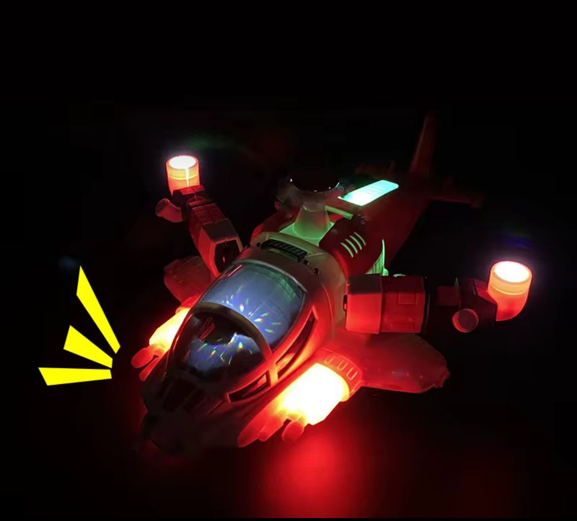 -50% de réduction sur hélicoptère électrique pour enfants