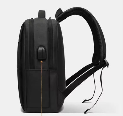 Sac à dos smart et antivol