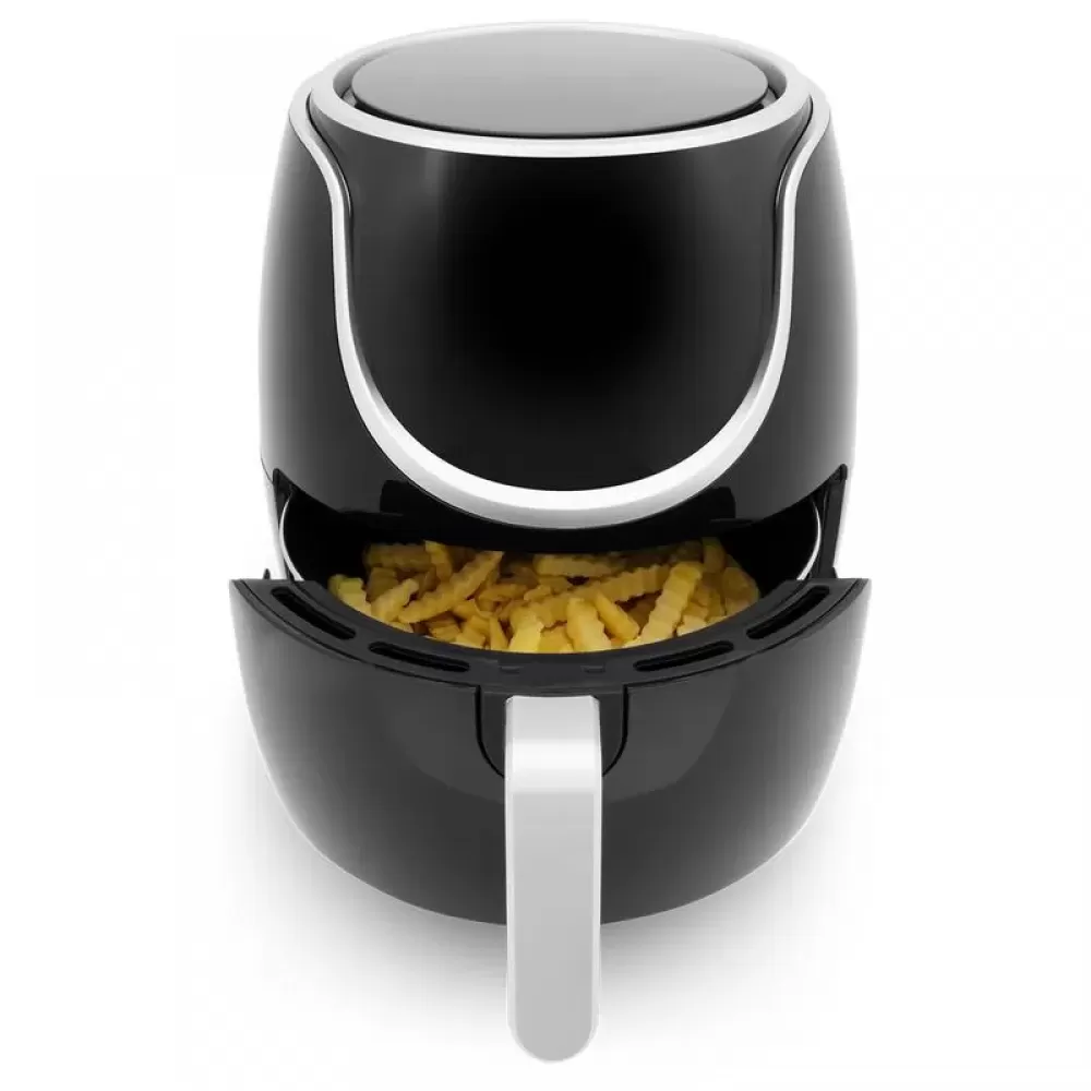 Air Fryer - Friteuse Sans Huile