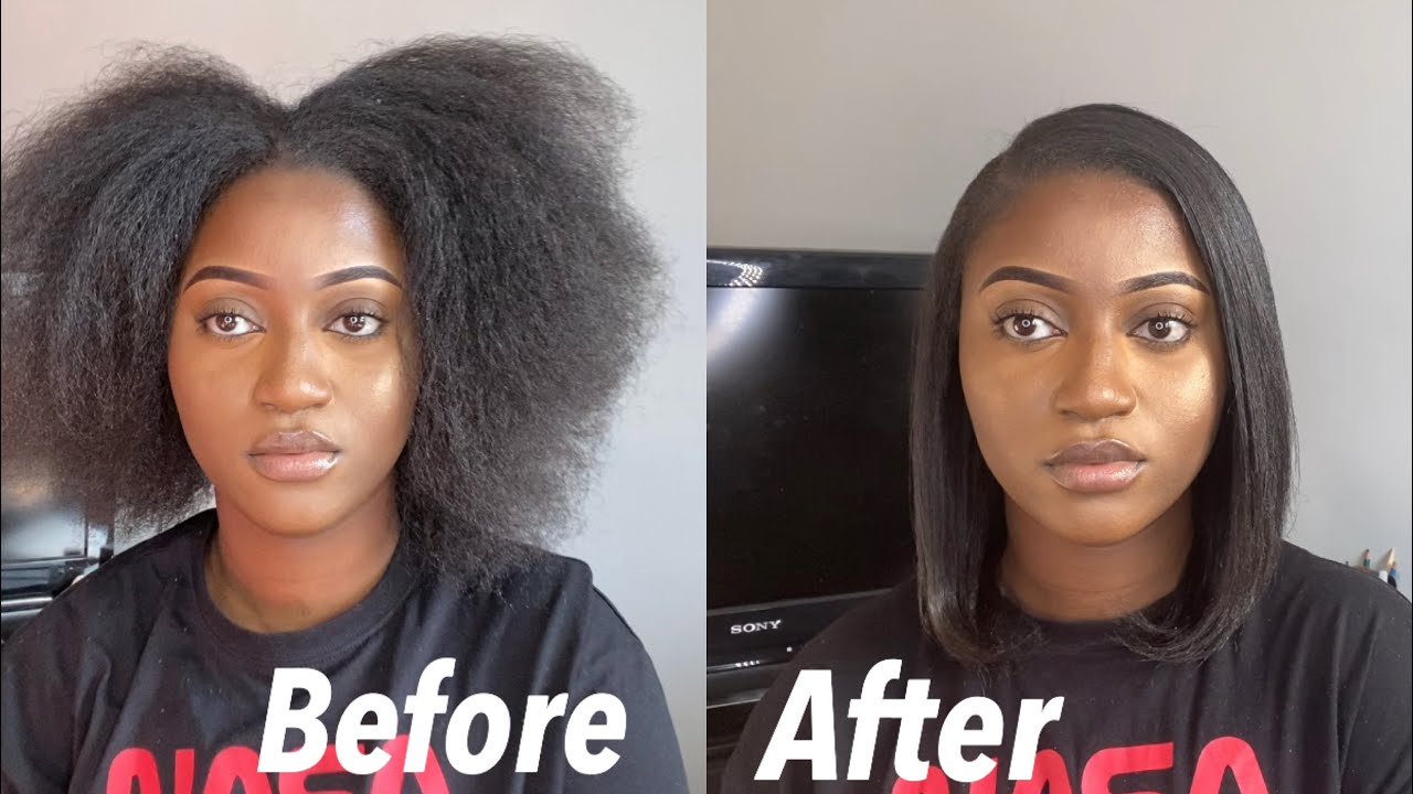 Lisseur de cheveux Pro 3 en 1