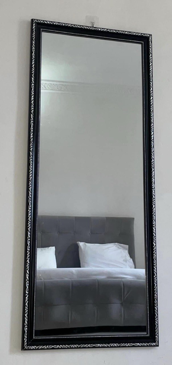 Miroir Neuf Design VS019