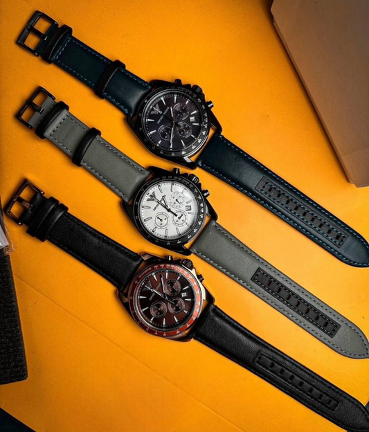 Montre Emporio Armani 4502GL