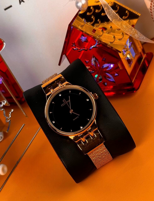 Montre Festina Quartz - Femme